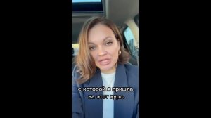 Кира