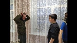 Ура! У нас каникулы!