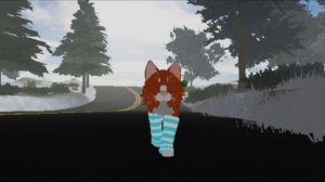 Как и обещала видос для колаба)