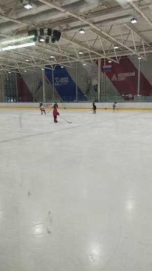 февраль 24 хоккей 🏒 смотреть