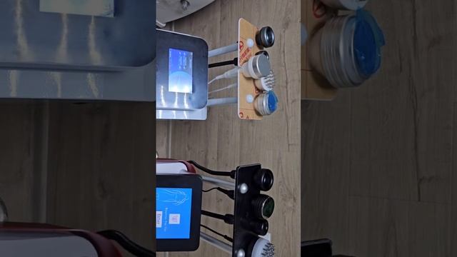 video5415710755301385299