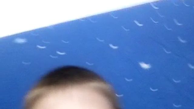 мы будем летом снимать больше обо всём смотреть онлайн