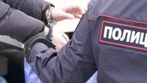Арестован стритрейсер, устроивший ДТП с двумя погибшими в Новосибирске