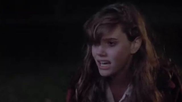 The Midnight - Heart Worth Breaking retrowawe смотреть онлайн