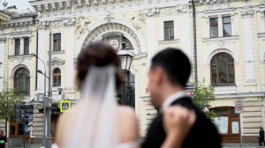 Свадьба
Бутик отель Люмьер
ЗАГС особняк Спиридонова