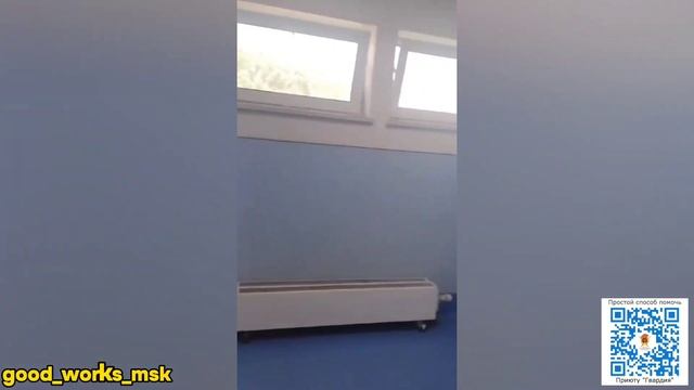 ДОН, ОРЕШЕК, ОСЕНЬ  И ГРОЗА ПЕРЕДАЮТ ПРИВЕТ! #приютгвардия #помощьсобакам #помощьживотным