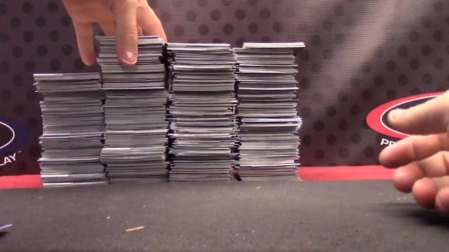 Michaels 2015 4 Chrome JUMBO  8 Chrome Hobby Baseball Break