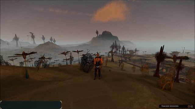 Vacation - Questions For Fans смотреть онлайн