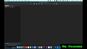 Map Remote and Map Local in Charles Proxy