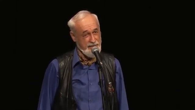 Нас никто никогда не любил смотреть онлайн