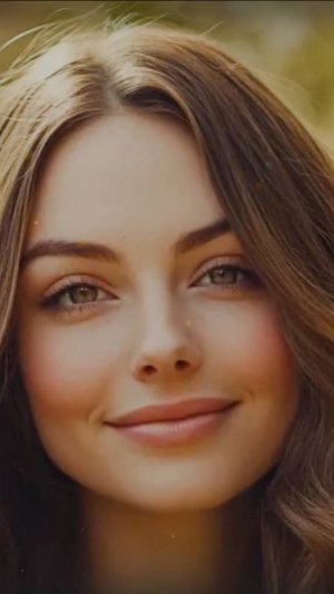 Видеоклип "Почему мы ценим жизнь "