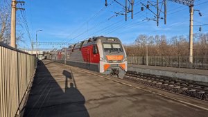 3ЭС5К-1537