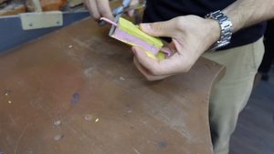 Литье металла в силиконовую форму в домашних условиях. Для начинающих