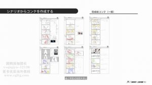 SECTION 02. Planning V-Conte