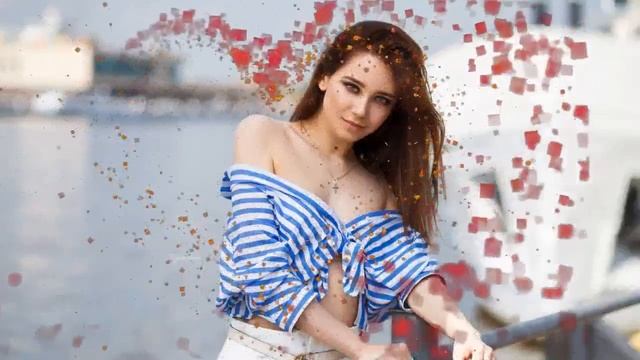 Шансон 2019 - Сборник красивых песен 2019 - Зажигательные песни шансон лучшее песн