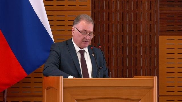 На развитие транспортной системы Приамурья направили почти 306 миллионов рублей