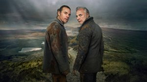 Сериал Вина - 1 сезон 1 серия / Guilt
