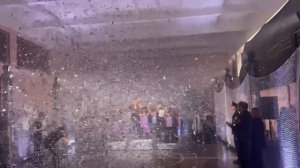 Минута славы