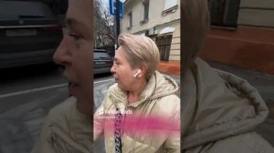 Часто ли вы улыбаетесь_ #психология #психолог #бизнеспсихология