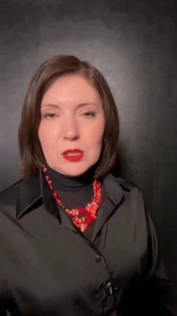 Просыпаешься ночью с сухостью во рту? Причина может быть в печени и биоритмах #здоровье #печень #сон