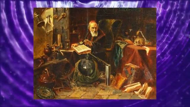 ФИЛОСОФСКИЙ КАМЕНЬ РЕАЛЬНОСТЬ ИЛИ ВЫМЫСЕЛ