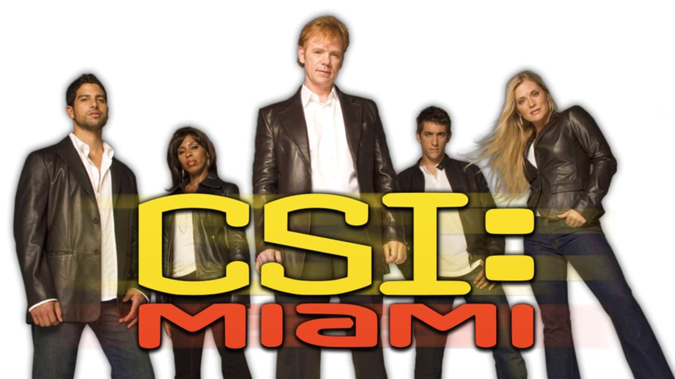 Сериал C.S.I.: Майами - 9 сезон, 21 серия / CSI: Miami смотреть онлайн