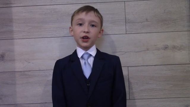 MVI 0760 эссе смотреть онлайн