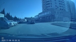 видеорегистратор 2к