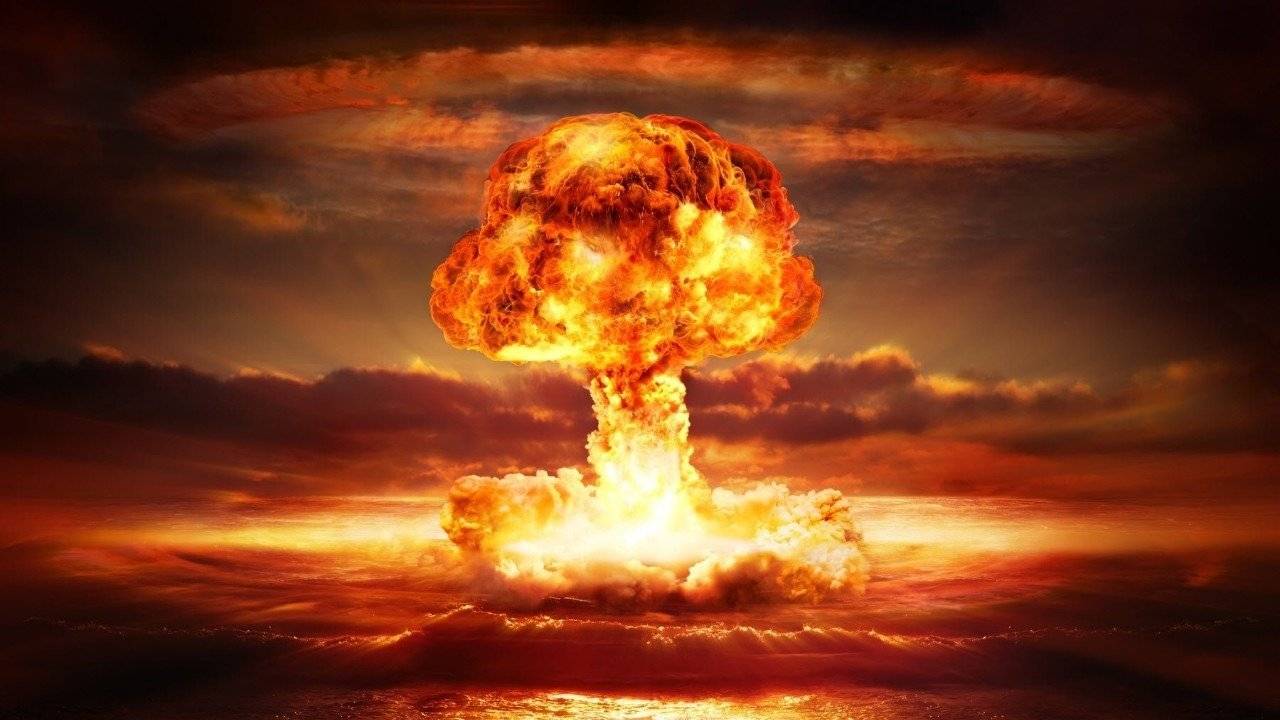 W.A.S.P. - The Neutron Bomber (Fan Video)