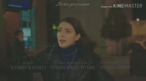 Yagiz & Hazan | Ягыз и Хазан | Ты ещё вспомнишь