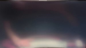 Демонстрация