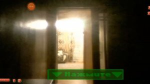 Пять ночей у барсика 2 10ка ютубер ночь 1_3 Андройт рутуб