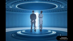 Путешественник во времени из 2033 года, ПРЕДСКАЗАЛ ВСЕ ВЕРНО!