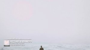 ATTLAS x Mango x MAYLYN - Over The Water [Monstercat Release]
