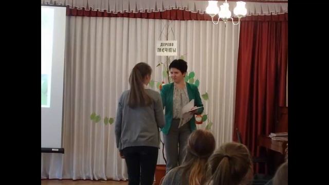 Библиотека сегодня смотреть онлайн