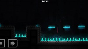 все монеты в the cellar || all coins in the cellar