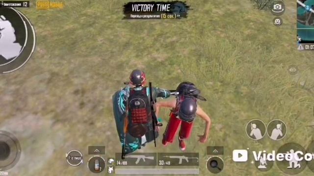 аккуратнее ❤️❤️ 👍👍