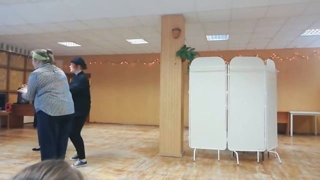 Мульти - пульти показали студенты Волонтеры-медики "Доктор Солнце" ГБПОУ "ТМедК" смотреть онлайн