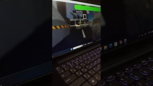 играем в бф и райвлс