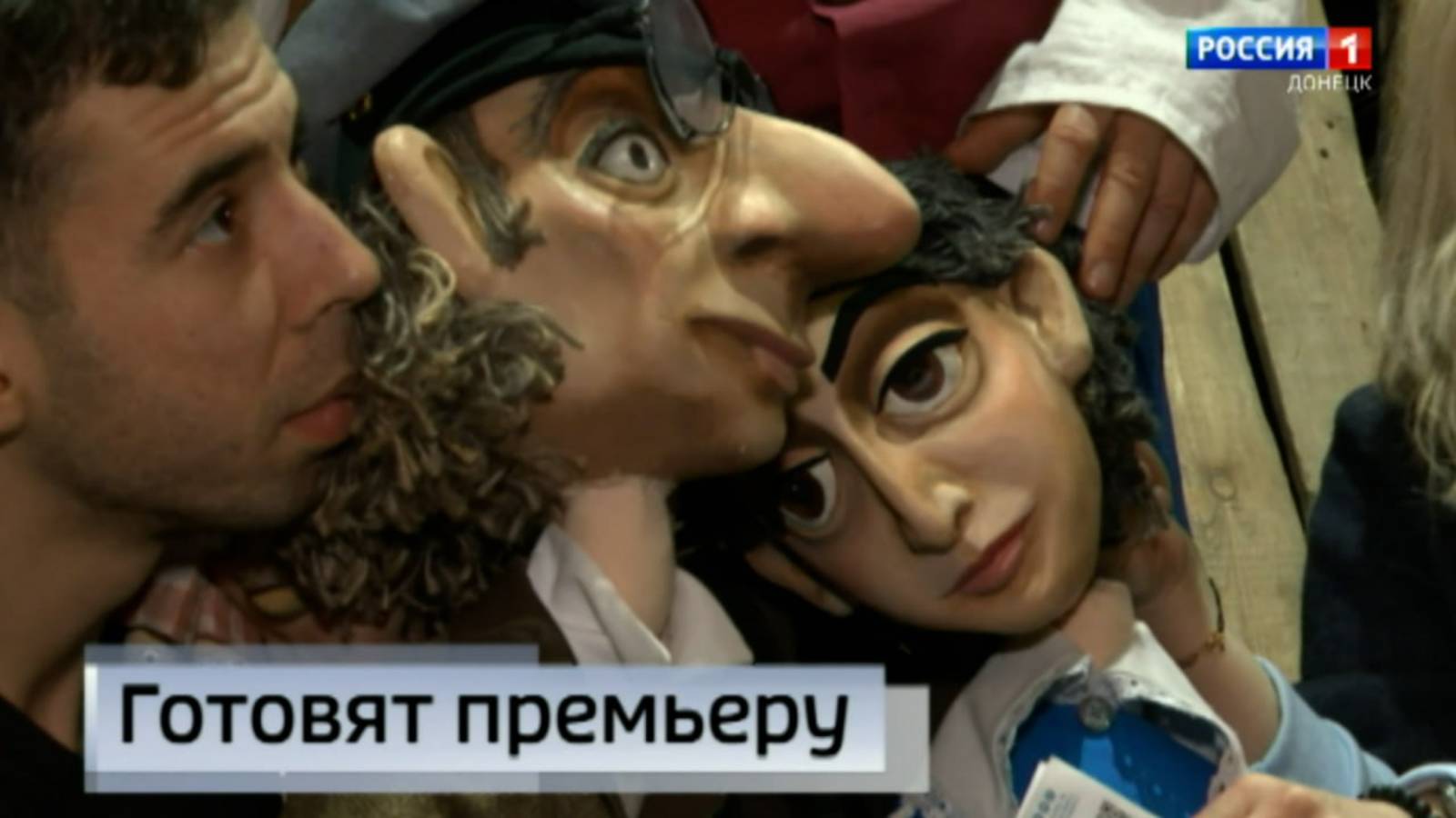 Поминальная молитва