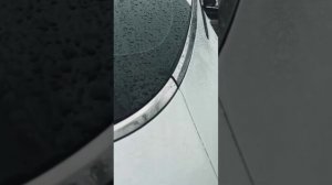 Kia K5 в AVTOCEH