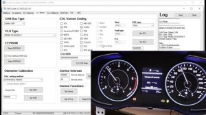 Hyundai PalisadeLX2-LX2PE  почему не кодируется AdBlue