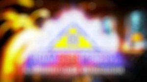 VID-20241224-WA0000.mp4