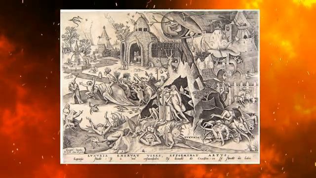 ДЕМОНОЛОГИЯ.  ГЛАВА 1. НАЧАЛО ПУТИ. НАУКА ИЛИ ИСКУССТВО.