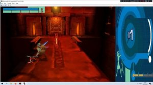 Звездные войны: Войны клонов | Star Wars: The Clone Wars: Jedi Alliance - Датомир (Часть 2)