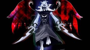 "Hopes and dreams" hard (Rift of the NecroDancer)