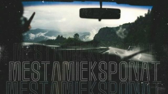 MΣ$†ΛMN ΣKCПØNΛ† – KISS KISS KISS смотреть онлайн