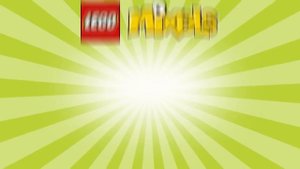 LEGO Mixels | Series 4, 5 & 6 TV Commercials