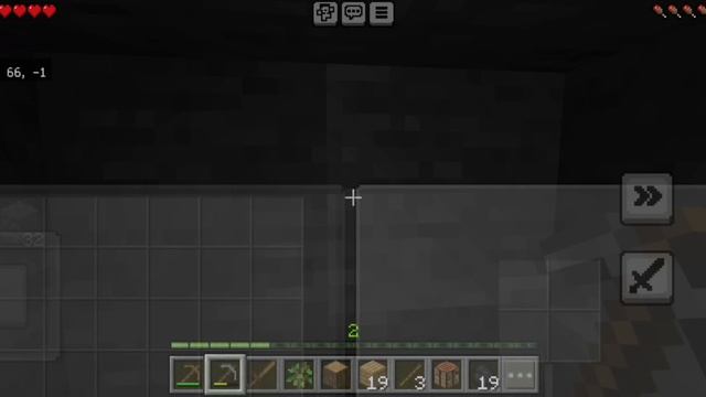 ✨ Начало великого приключения в Minecraft! (Часть 1) смотреть онлайн