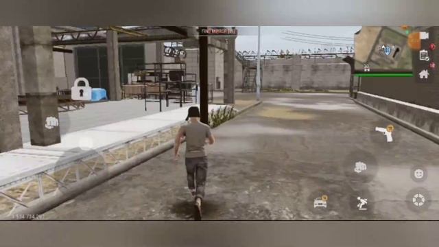 Как попасть в тюрьму Чёрный лебедь? смотреть онлайн